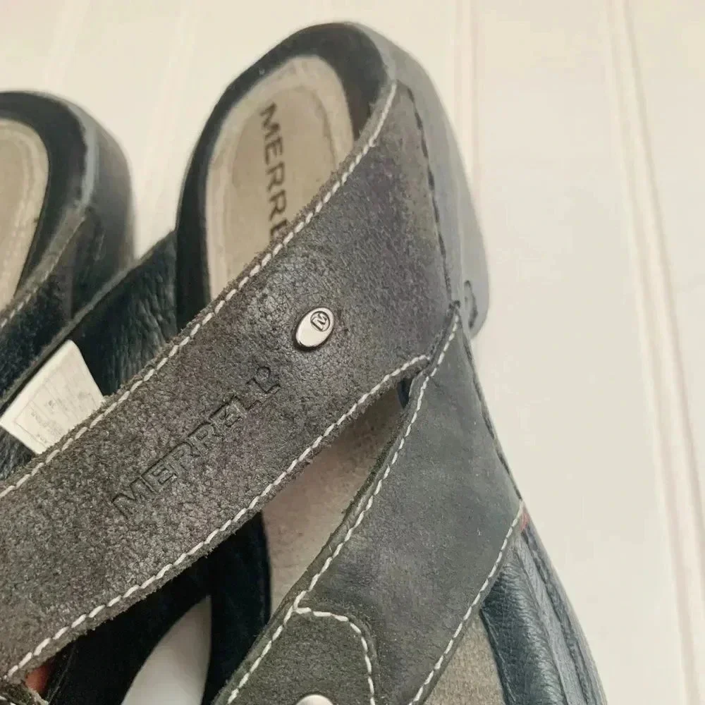 Merrell Sandals - Picture 7 of 8